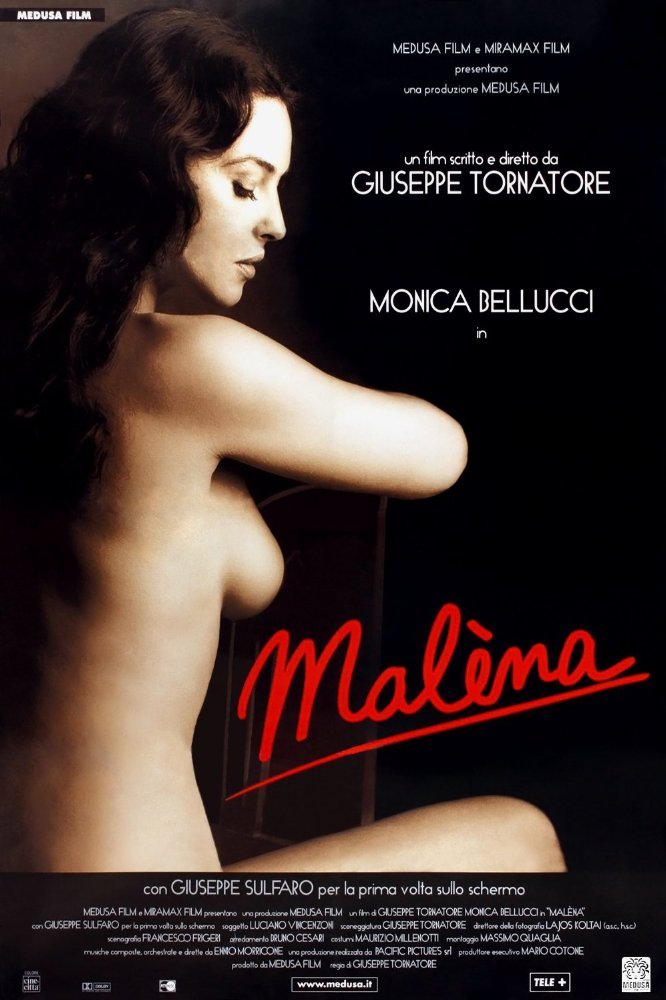Filme Erotice Subtitrate In Romana
